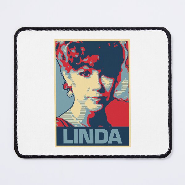 Item preview, Linda designed and sold by DFA.