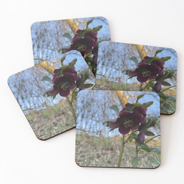 Item preview, Cotswold Countryside 38 designed and sold by Pretty Cotswold Designs.