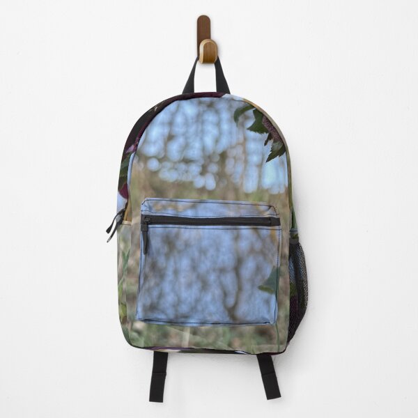 Item preview, Cotswold Countryside 38 designed and sold by Pretty Cotswold Designs.