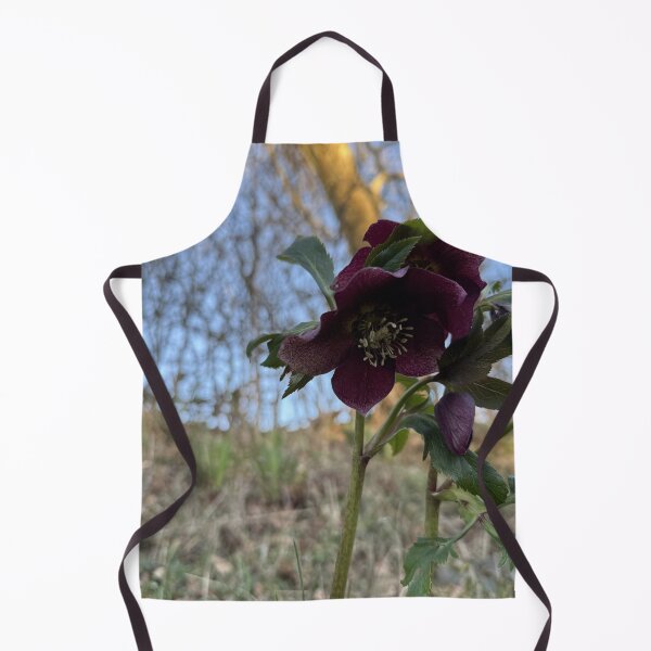 Item preview, Cotswold Countryside 38 designed and sold by Pretty Cotswold Designs.