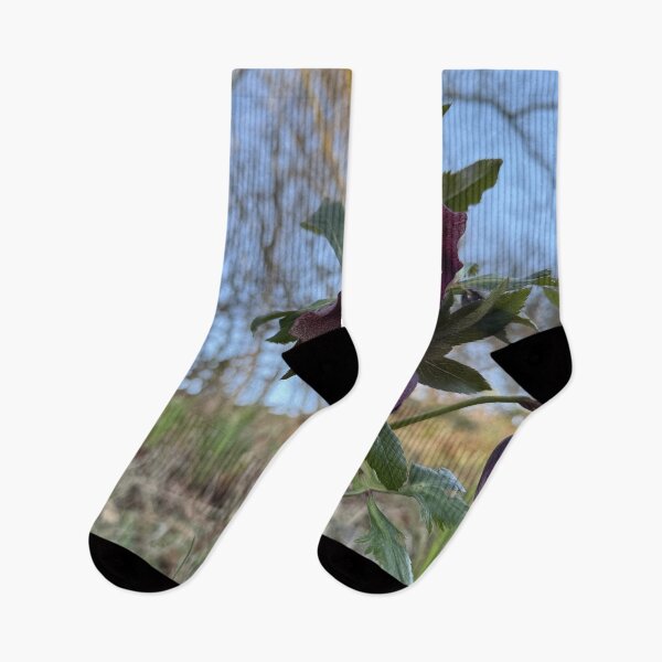 Item preview, Cotswold Countryside 38 designed and sold by Pretty Cotswold Designs.