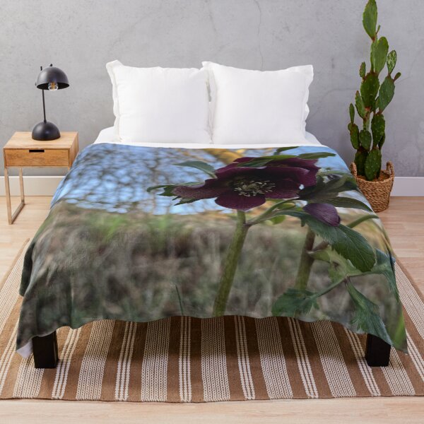 Item preview, Cotswold Countryside 38 designed and sold by Pretty Cotswold Designs.