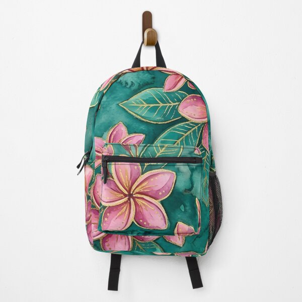 Item preview, Plumeria designed and sold by GraphicsClub.