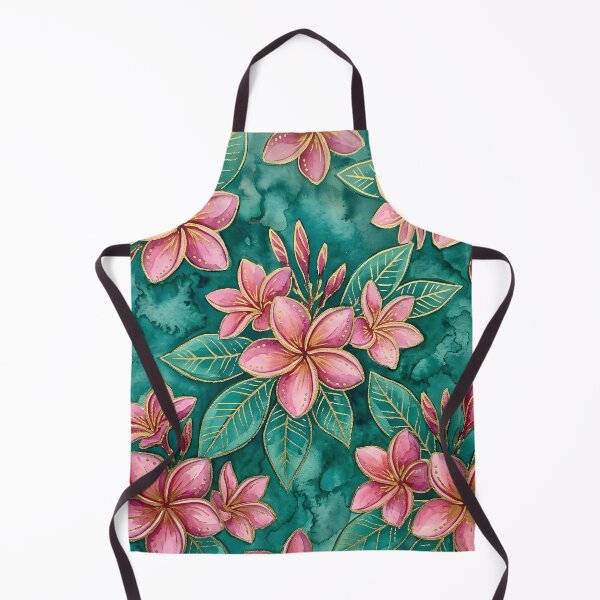 Item preview, Plumeria designed and sold by GraphicsClub.