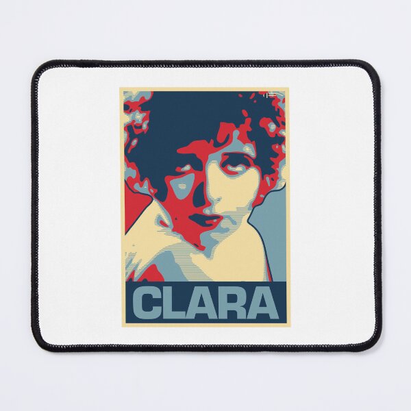 Item preview, Clara designed and sold by DFA.