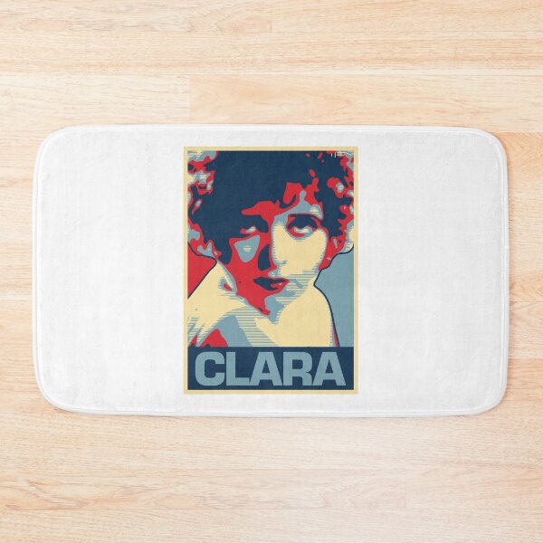 Item preview, Clara designed and sold by DFA.
