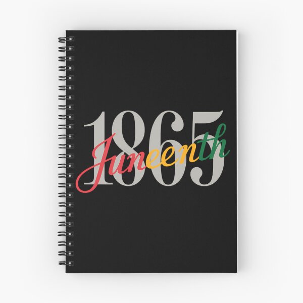 Item preview, Juneteenth Celebrate Black Freedom 1865 designed and sold by SapfireStuArt.