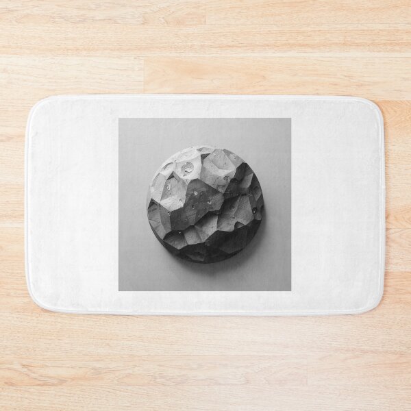Item preview, ArtGalaxy designed and sold by Artrendzs.