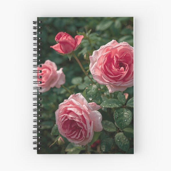 Item preview, Shabby Chic Vintage Roses Floral Design designed and sold by lavanya11.