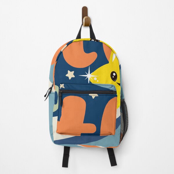 Item preview, I'm a little star designed and sold by Design Join.