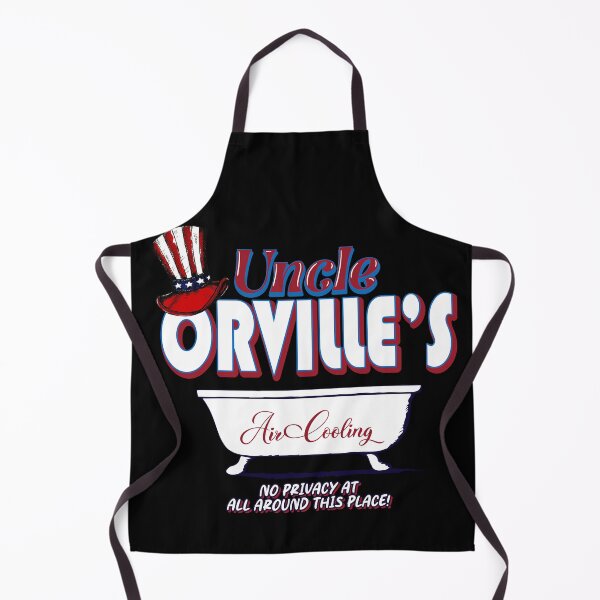 Item preview, Orville’s Retro Air Cooling Fan Design – Vintage Americana Home Appliance Artwork designed and sold by alyssomalir.