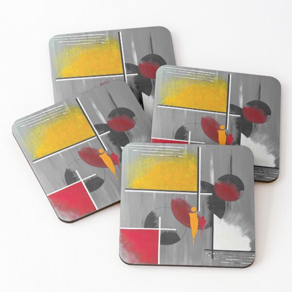 Item preview, Facing the Fire – Firefighter Tribute Artwork designed and sold by Flowrenc3.
