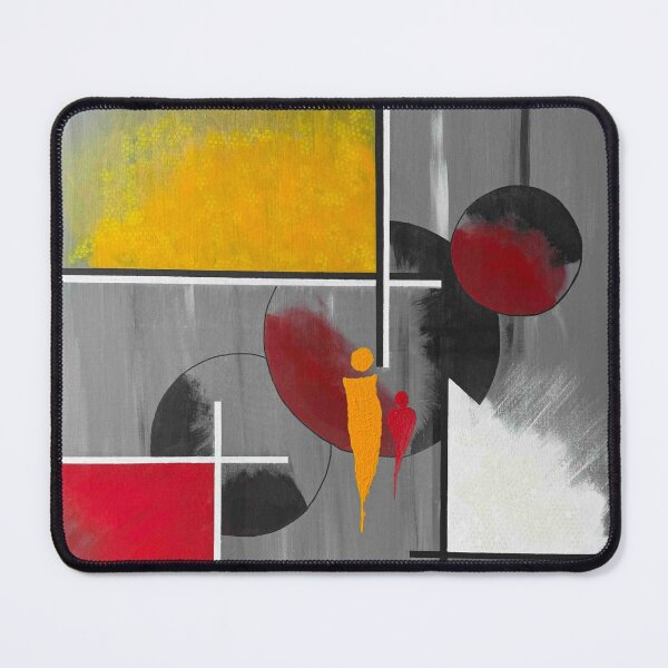Item preview, Facing the Fire – Firefighter Tribute Artwork designed and sold by Flowrenc3.