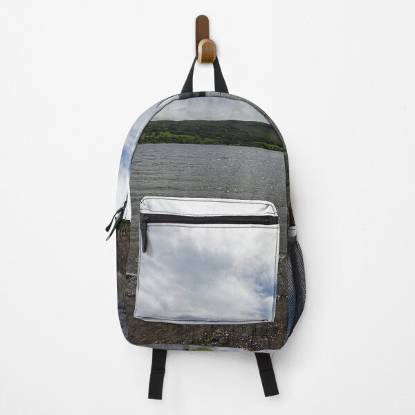 Item preview, The Duke of Portland Boathouse Pooley Bridge Ullswater The Lake District Cumbria UK designed and sold by John Gilham - Landscape Photography.