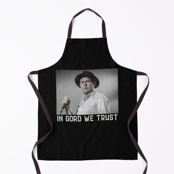 Item preview, The Tragically Hip #847 designed and sold by sandrahofer-art.