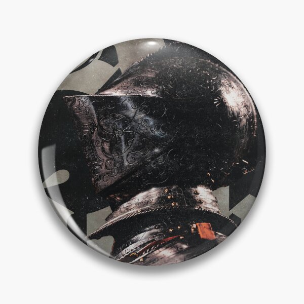 Item preview, Dark knight poster designed and sold by Kajzu.