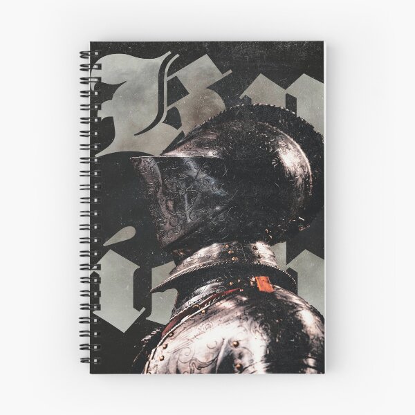 Item preview, Dark knight poster designed and sold by Kajzu.