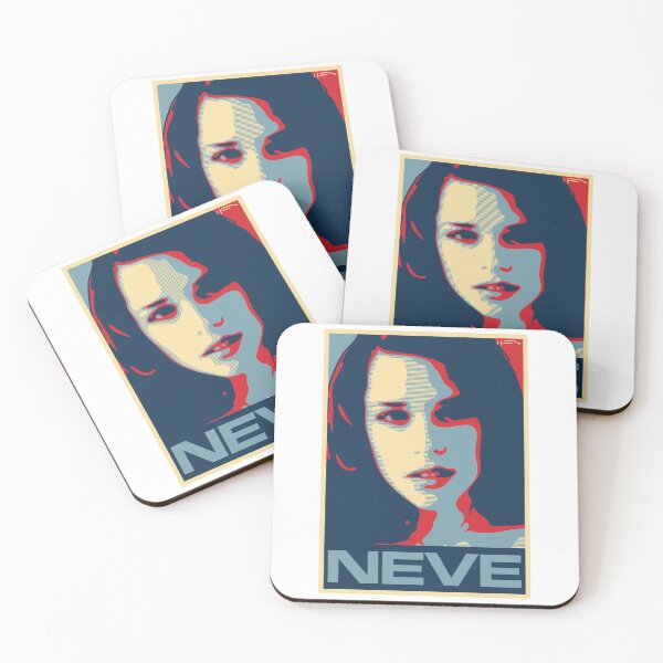 Item preview, Neve designed and sold by DFA.