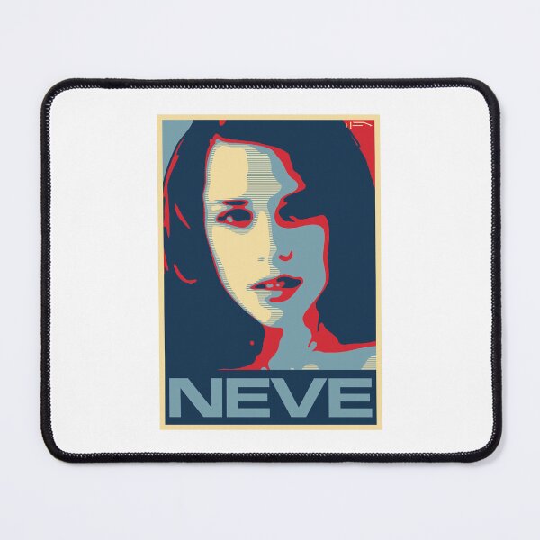 Item preview, Neve designed and sold by DFA.
