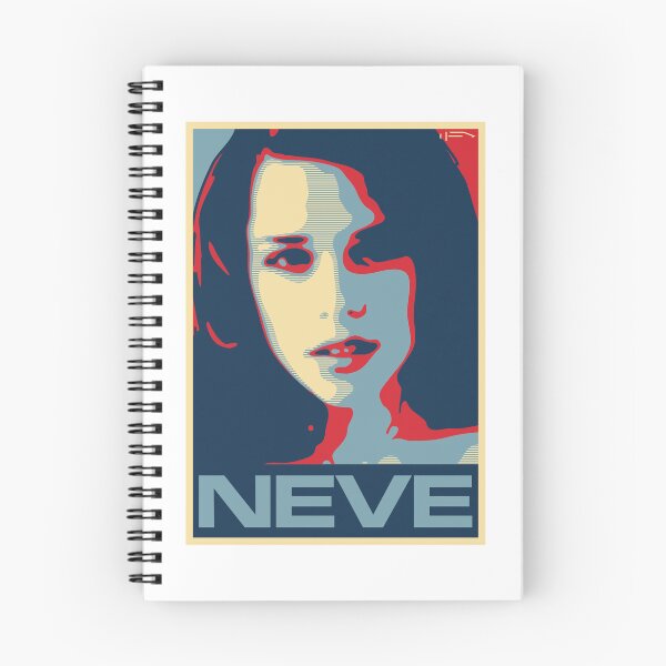 Item preview, Neve designed and sold by DFA.