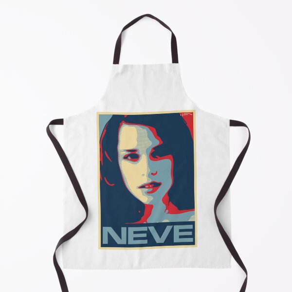 Item preview, Neve designed and sold by DFA.