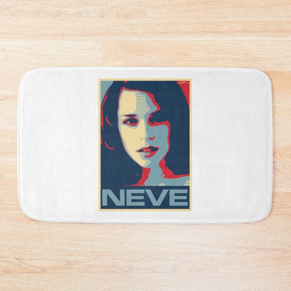 Item preview, Neve designed and sold by DFA.
