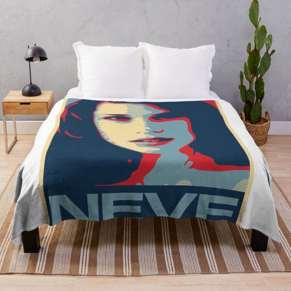 Item preview, Neve designed and sold by DFA.