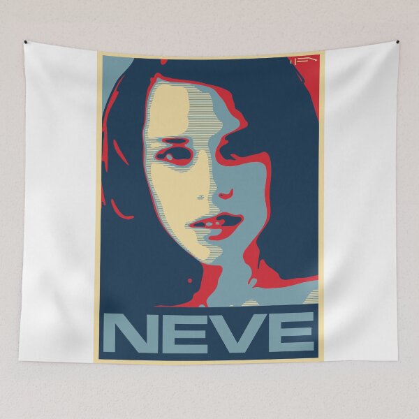 Item preview, Neve designed and sold by DFA.