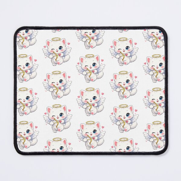 Item preview, Kitty lovers designed and sold by Sen813.