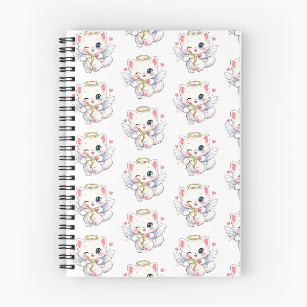 Item preview, Kitty lovers designed and sold by Sen813.