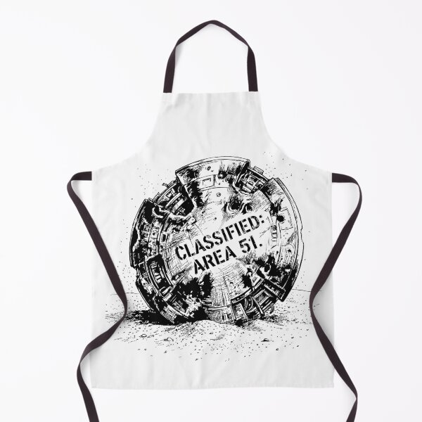 Item preview, Forgotten Site - Grey Alien designed and sold by bapupa.