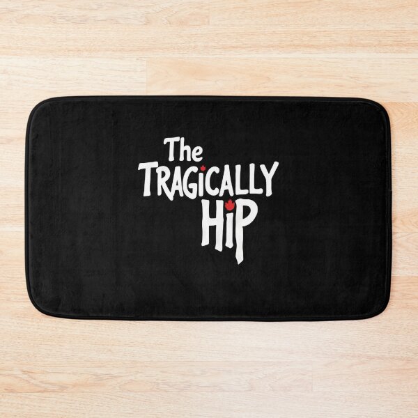 Item preview, The Tragically Hip #212 designed and sold by sandrahofer-art.