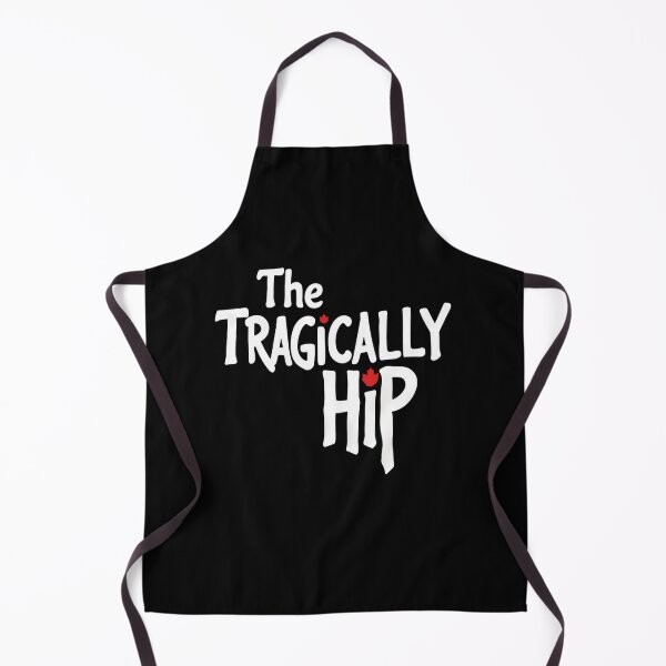 Item preview, The Tragically Hip #212 designed and sold by sandrahofer-art.