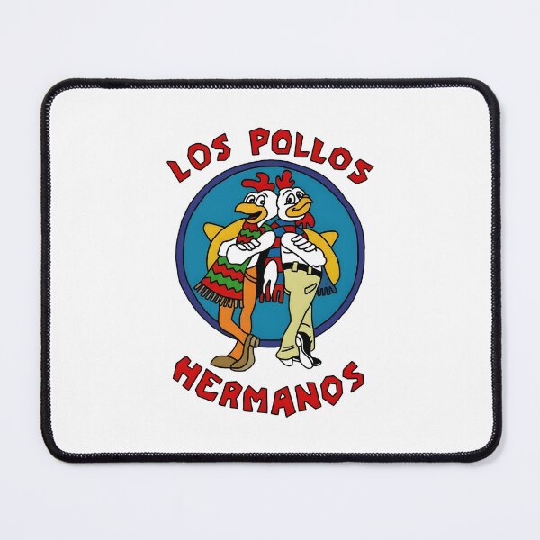 Item preview, los pollos hermanos vintage designed and sold by oran9e.
