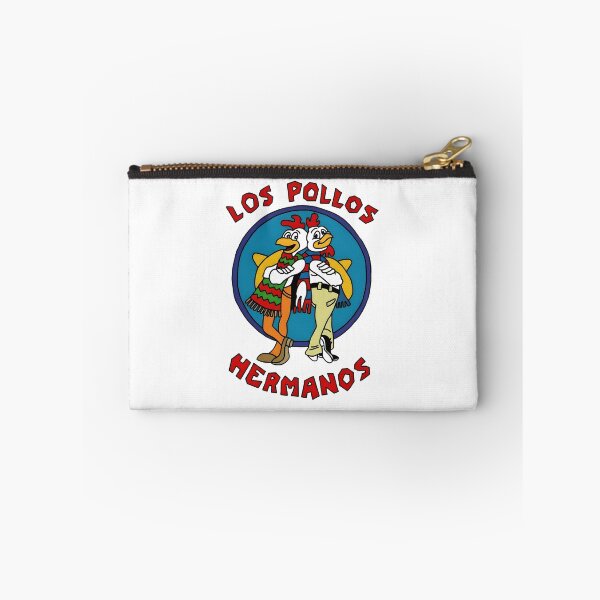 Item preview, los pollos hermanos vintage designed and sold by oran9e.