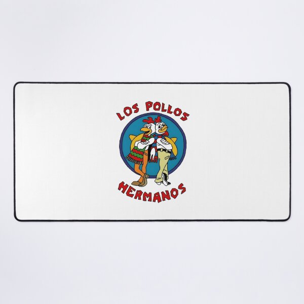Item preview, los pollos hermanos vintage designed and sold by oran9e.