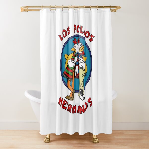 Item preview, los pollos hermanos vintage designed and sold by oran9e.