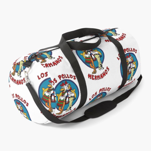 Item preview, los pollos hermanos vintage designed and sold by oran9e.