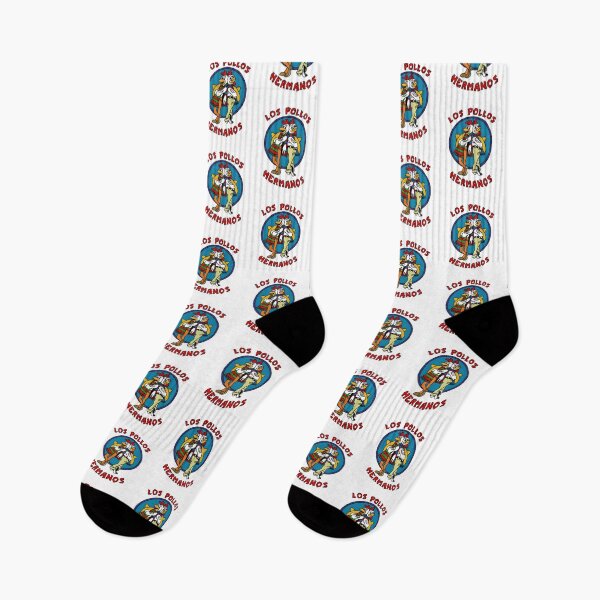 Item preview, los pollos hermanos vintage designed and sold by oran9e.