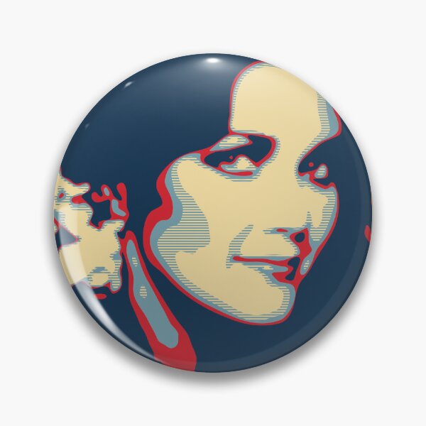 Item preview, Lynda designed and sold by DFA.