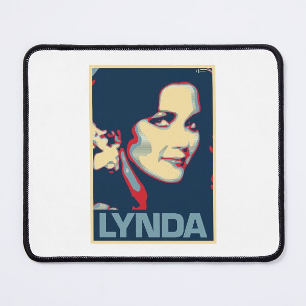 Item preview, Lynda designed and sold by DFA.