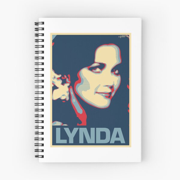 Item preview, Lynda designed and sold by DFA.
