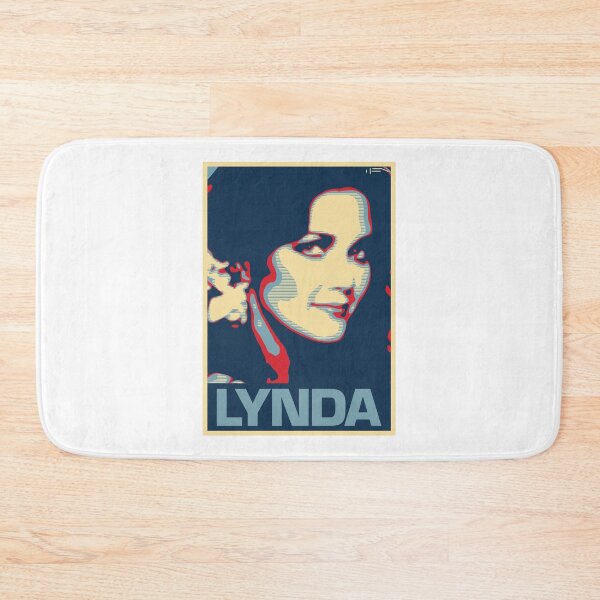 Item preview, Lynda designed and sold by DFA.
