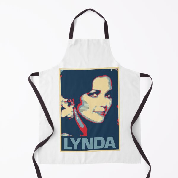 Item preview, Lynda designed and sold by DFA.