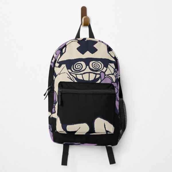 Item preview, Bomb Rush Cyberfunk Graffiti (GREUNOUYLLE) (Lunar) designed and sold by Fire TheMann.
