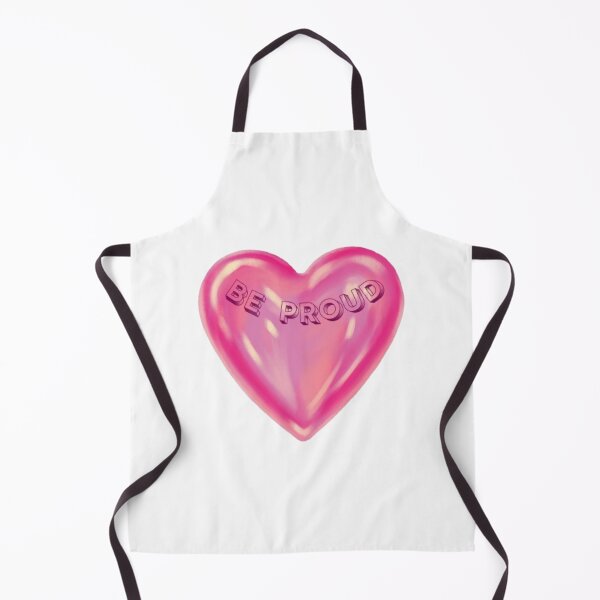 Item preview, Be Proud in Pink designed and sold by susannapujolcli.