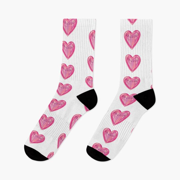 Item preview, Be Proud in Pink designed and sold by susannapujolcli.