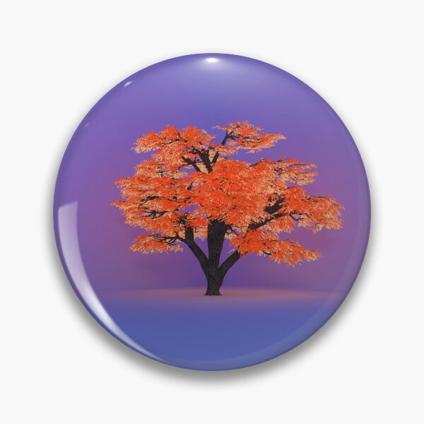 Item preview, Autumn colors designed and sold by serpico93.