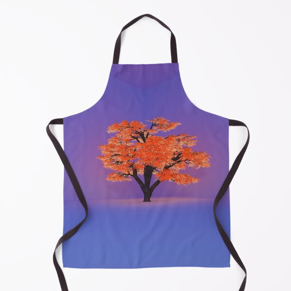 Item preview, Autumn colors designed and sold by serpico93.
