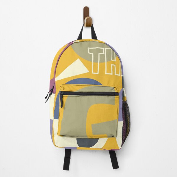 Item preview, Yeah, I got the look designed and sold by Design Join.